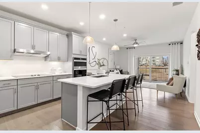 5 Peters Farm Way #111, Westborough, MA 01581 - Photo 5