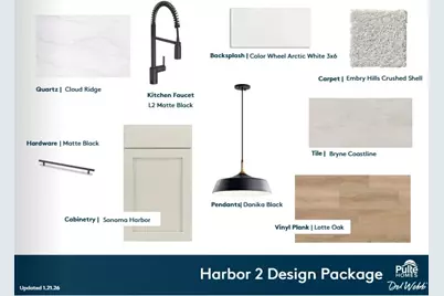 5 Peters Farm Way #111, Westborough, MA 01581 - Photo 35