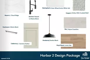 5 Peters Farm Wy, Westborough, MA 01581 - Photo 35