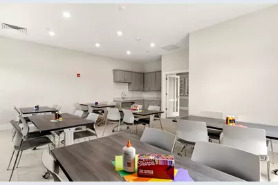 5 Peters Farm Way #111, Westborough, MA 01581 - Photo 29