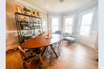 69 Falcon St #3, Boston, MA 02128 - Photo 5