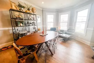 69 Falcon St, Boston, MA 02128 - Photo 5