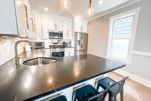 69 Falcon St, Boston, MA 02128 - Photo 3