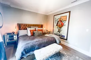 69 Falcon St, Boston, MA 02128 - Photo 9