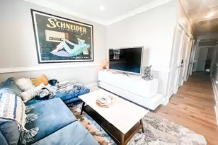 69 Falcon St, Boston, MA 02128 - Photo 7