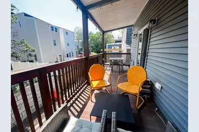 69 Falcon St #3, Boston, MA 02128 - Photo 15