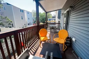 69 Falcon St, Boston, MA 02128 - Photo 15