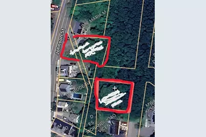 0 Johnson St, Leominster, MA 01453 - Photo 1