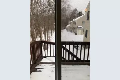 304 Manor Terrace #304, Lexington, MA 02420 - Photo 23