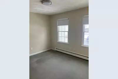 304 Manor Terrace #304, Lexington, MA 02420 - Photo 9