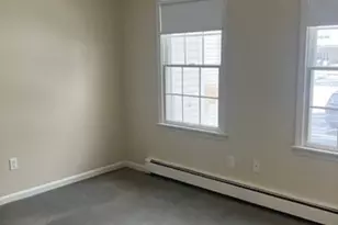 304 Manor Ter, Lexington, MA 02420 - Photo 9