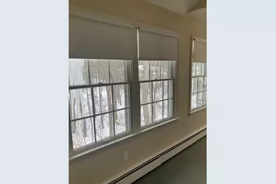 304 Manor Terrace #304, Lexington, MA 02420 - Photo 7