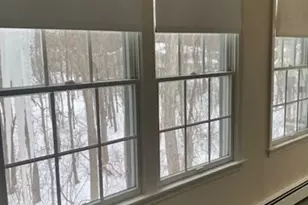 304 Manor Ter, Lexington, MA 02420 - Photo 7