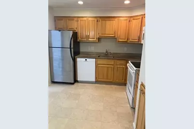 304 Manor Terrace #304, Lexington, MA 02420 - Photo 3