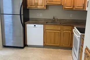 304 Manor Ter, Lexington, MA 02420 - Photo 3