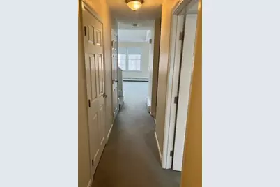 304 Manor Terrace #304, Lexington, MA 02420 - Photo 13