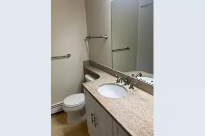 304 Manor Terrace #304, Lexington, MA 02420 - Photo 11