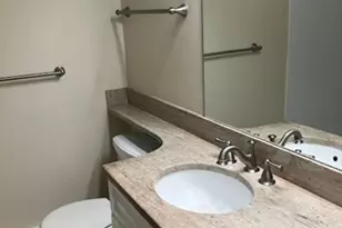 304 Manor Ter, Lexington, MA 02420 - Photo 11