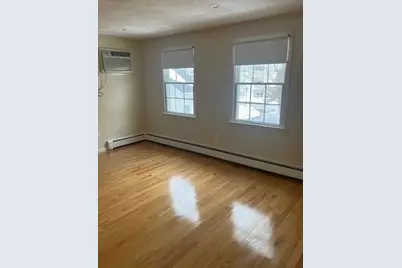 304 Manor Terrace #304, Lexington, MA 02420 - Photo 17