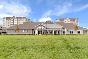 5 Peters Farm Wy, Westborough, MA 01581 - Photo 35