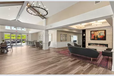 5 Peters Farm Way #209, Westborough, MA 01581 - Photo 33