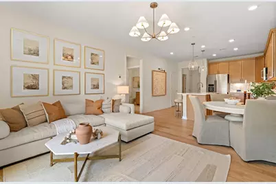 5 Peters Farm Way #209, Westborough, MA 01581 - Photo 11