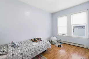 37 Holman St, Attleboro, MA 02703 - Photo 17