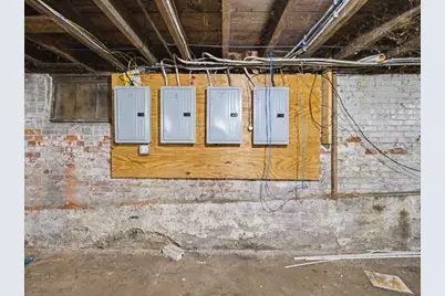 37 Holman Street, Attleboro, MA 02703 - Photo 19