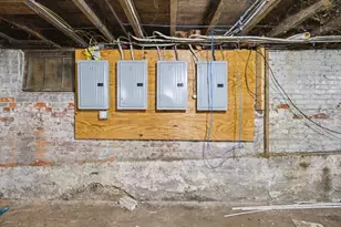 37 Holman St, Attleboro, MA 02703 - Photo 19