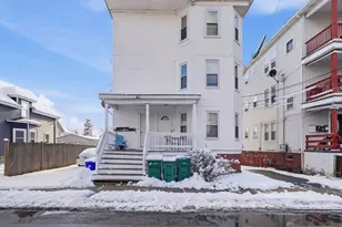 37 Holman St, Attleboro, MA 02703 - Photo 21