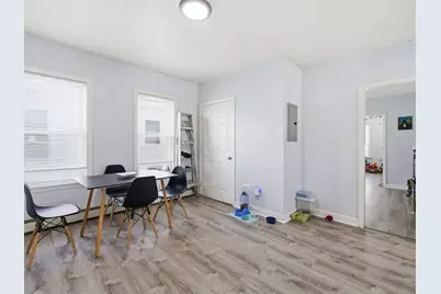 37 Holman Street, Attleboro, MA 02703 - Photo 15