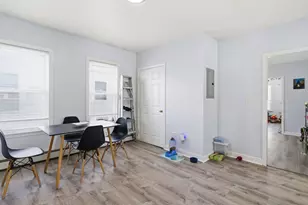 37 Holman St, Attleboro, MA 02703 - Photo 15