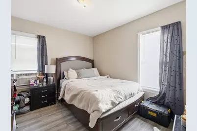 37 Holman Street, Attleboro, MA 02703 - Photo 13