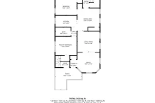 37 Holman St, Attleboro, MA 02703 - Photo 23