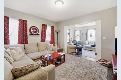 37 Holman Street, Attleboro, MA 02703 - Photo 9