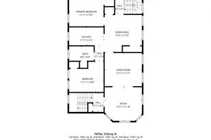 37 Holman St, Attleboro, MA 02703 - Photo 25