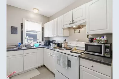 37 Holman Street, Attleboro, MA 02703 - Photo 7