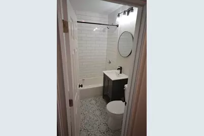 12 Chelsea Street #1, Boston, MA 02128 - Photo 5