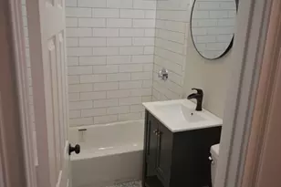 12 Chelsea St, Boston, MA 02128 - Photo 5