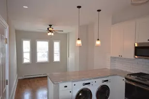 12 Chelsea St, Boston, MA 02128 - Photo 1