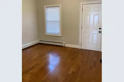 12 Chelsea Street #1, Boston, MA 02128 - Photo 9