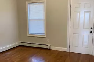 12 Chelsea St, Boston, MA 02128 - Photo 9