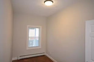 12 Chelsea St, Boston, MA 02128 - Photo 7