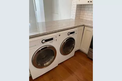 12 Chelsea Street #1, Boston, MA 02128 - Photo 11