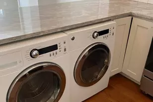 12 Chelsea St, Boston, MA 02128 - Photo 11