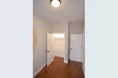 12 Chelsea Street #1, Boston, MA 02128 - Photo 3