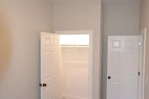 12 Chelsea St, Boston, MA 02128 - Photo 3