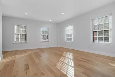 55 Main St #2, Boston, MA 02129 - Photo 5