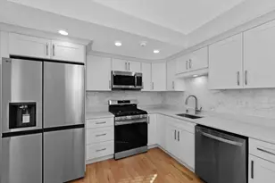 55 Main St, Boston, MA 02129 - Photo 1