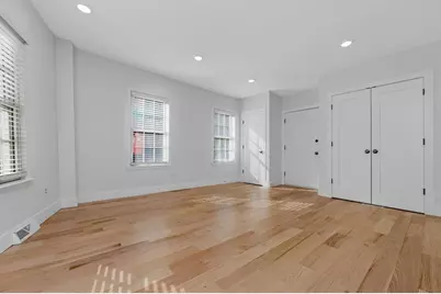 55 Main St #2, Boston, MA 02129 - Photo 3